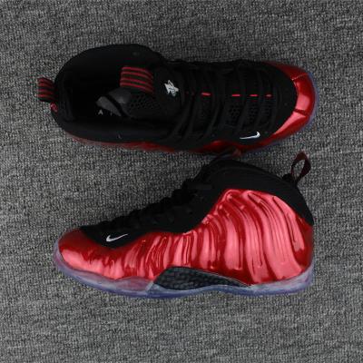 cheap nike air foamposite cheap no. 102